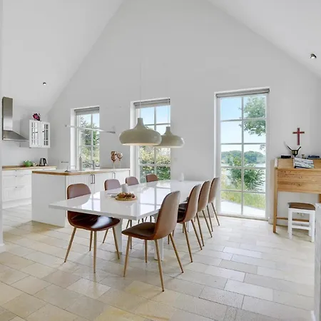 Holiday home Cozy In With Wifi *